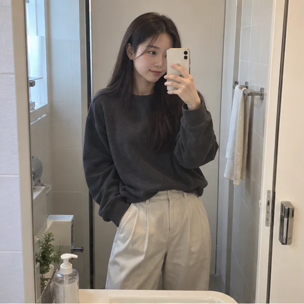 서울 중구 솔라 케어 안내 이미지