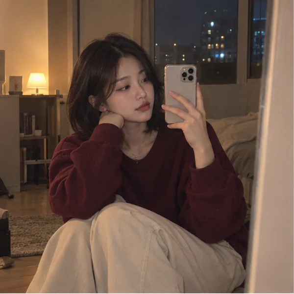 용인 성복 라엘 웰니스 안내 이미지