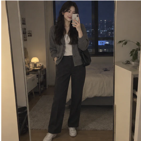 부산 동구 은비 테라피 안내 이미지