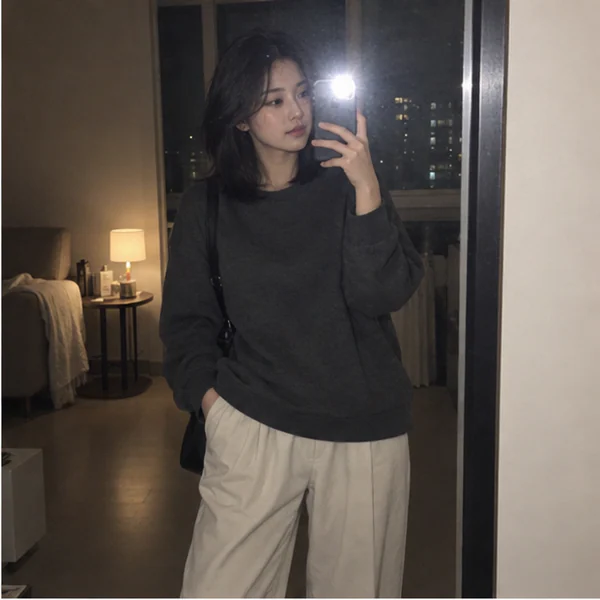 의왕 민지 테라피 안내 이미지