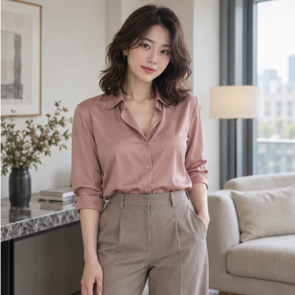 수원 영통 문별 테라피 안내 이미지