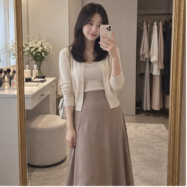 안양 신촌 아린 웰니스 안내 이미지