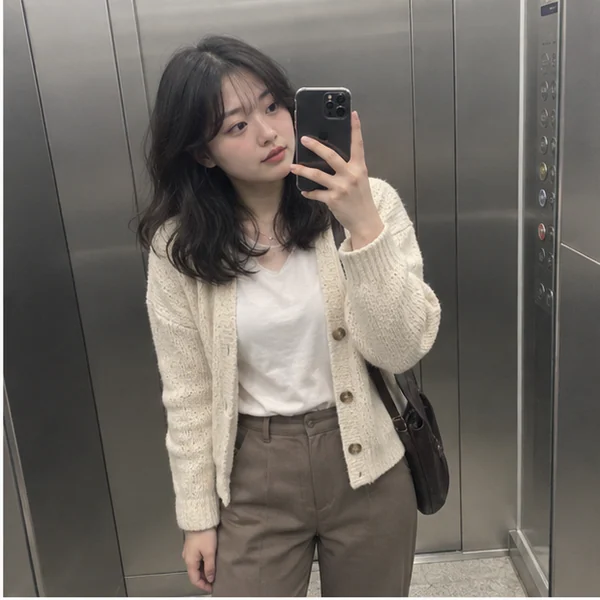 대치동 세리 웰니스 안내 이미지