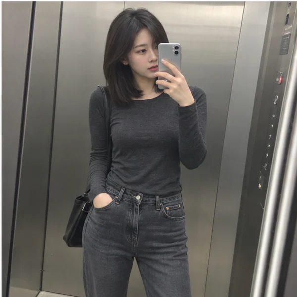 수원 서둔 레이 웰니스 안내 이미지