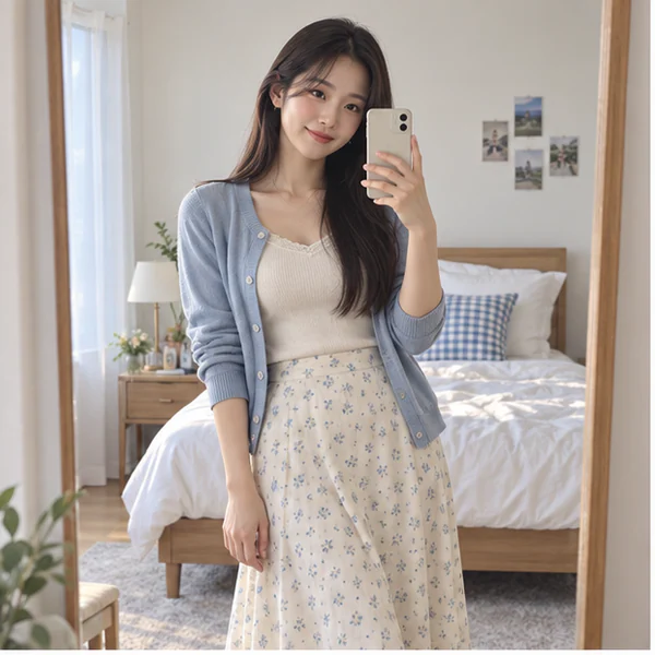 산본 아이린 홈타이 안내 이미지