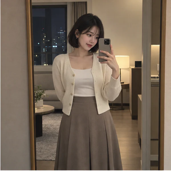 서울 독산 솔라 케어 안내 이미지