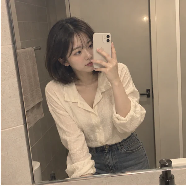 광교 문별 아로마 안내 이미지