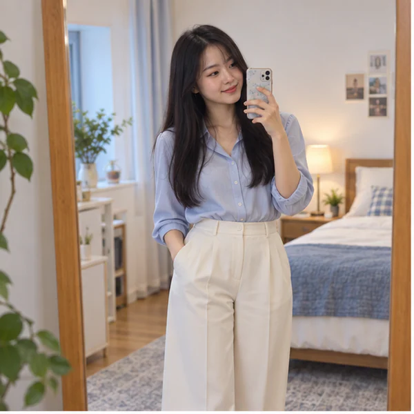 대전 둔산 은비 테라피 안내 이미지