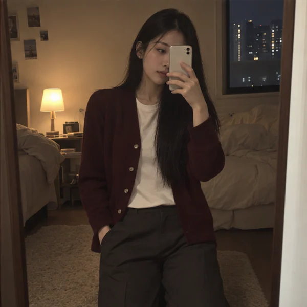 수원 원천 지효 아로마 안내 이미지