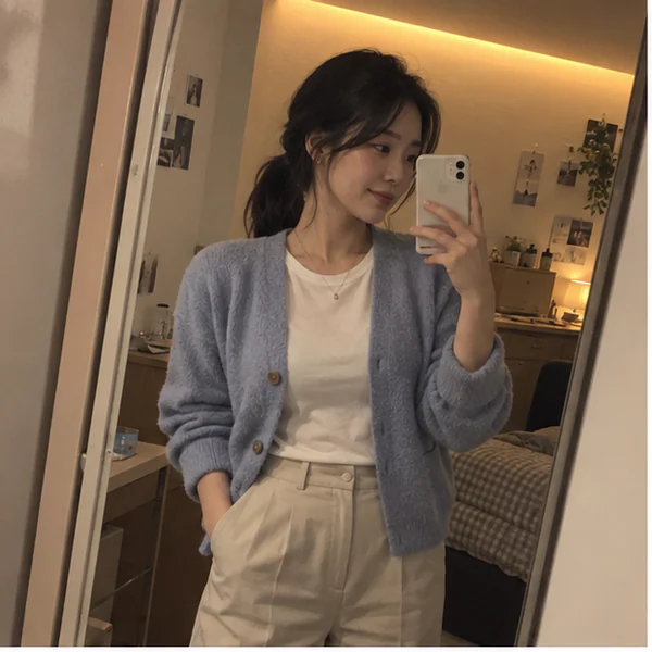 기흥 보미 홈타이 안내 이미지