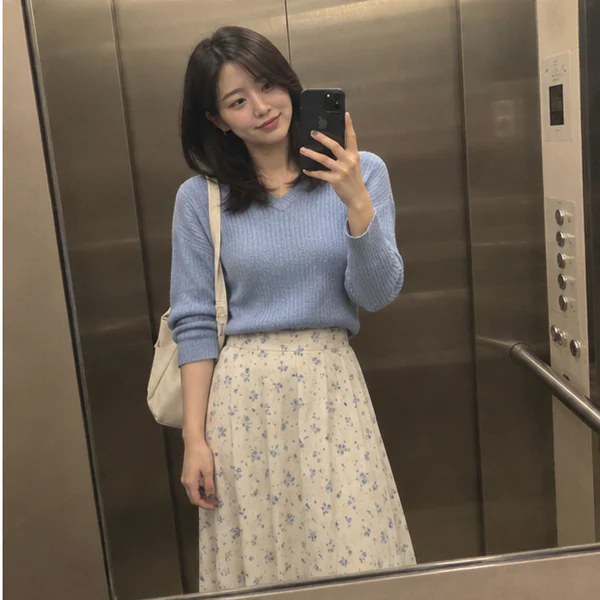 주안 나연 릴랙스 안내 이미지