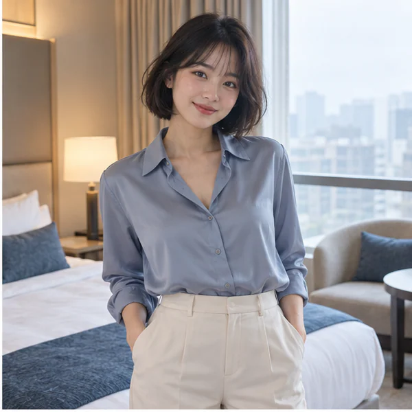 대전 신인 아린 테라피 안내 이미지