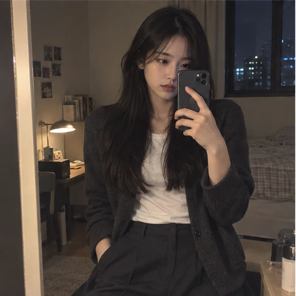 대구 진천 사나 밸런스 안내 이미지