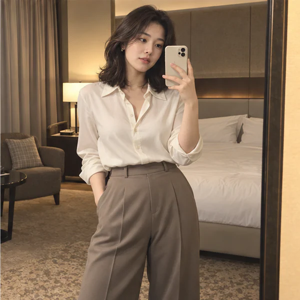 서울 중구 라엘 테라피 안내 이미지