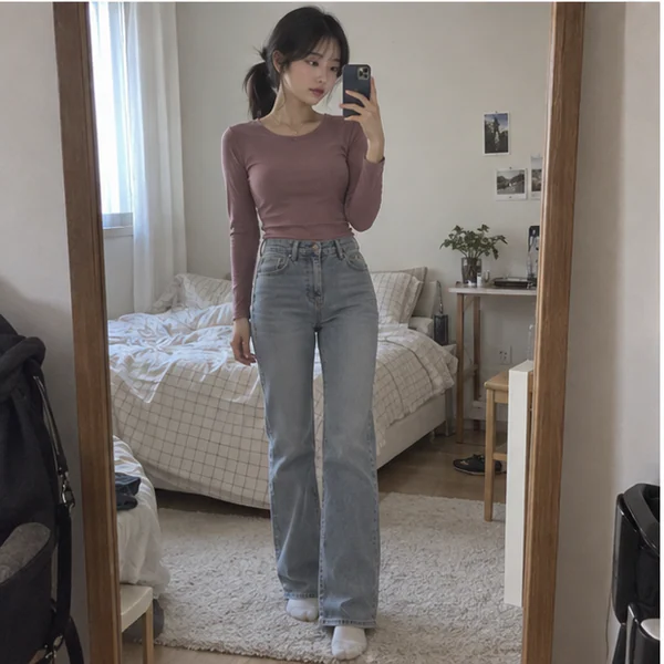 마산 하린 가든 안내 이미지