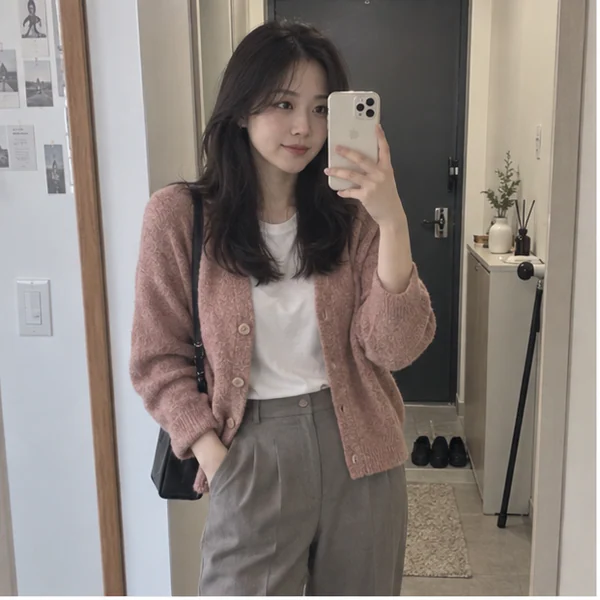 서울 신내 은서 테라피 안내 이미지