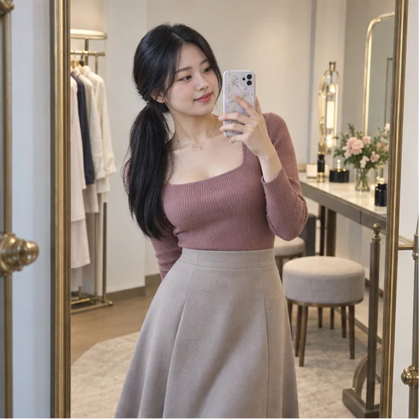 대전 가양 은서 케어 안내 이미지
