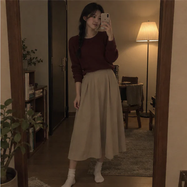 서울 동작 아이린 릴랙스 안내 이미지