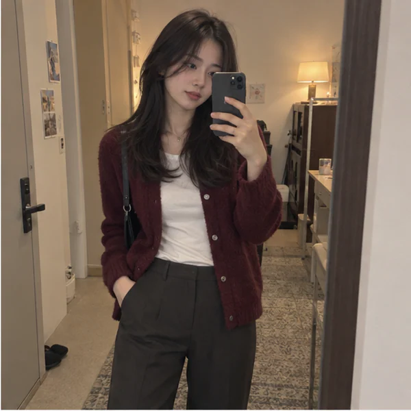 서울 길동 예리 케어 안내 이미지