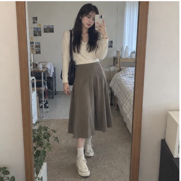 서울 신길 설현 스튜디오 안내 이미지
