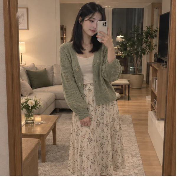 서울 송파 미나 테라피 안내 이미지