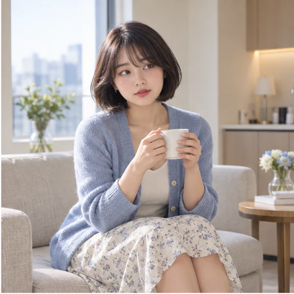 분당 세리 홈타이 안내 이미지