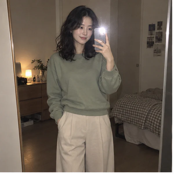 잠실 아이린 살롱 안내 이미지