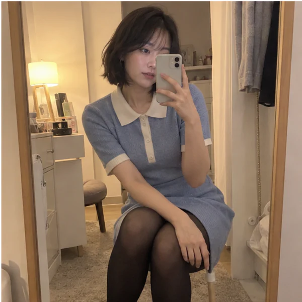 동두천 지효 가든 안내 이미지