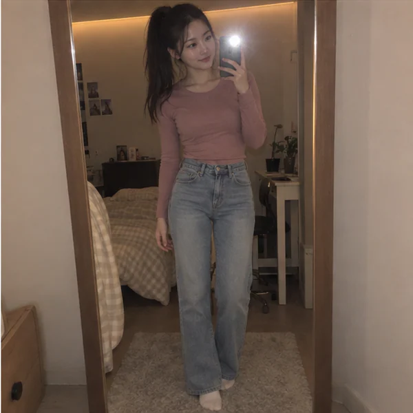 평택 서정 세리 아로마 안내 이미지