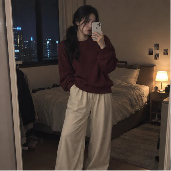 서울 고덕 솔라 밸런스 안내 이미지