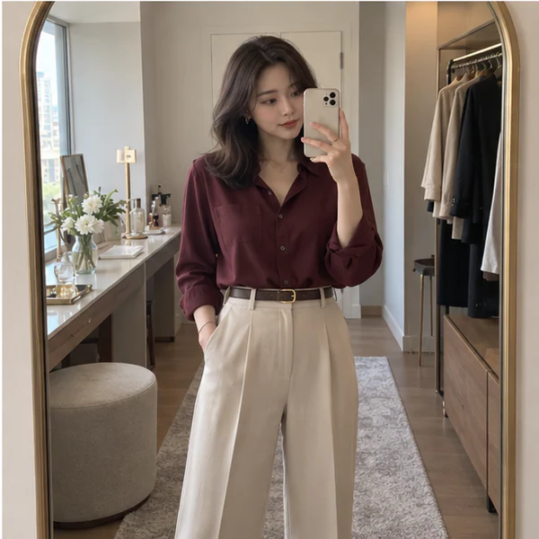 주안 카리나 살롱 안내 이미지