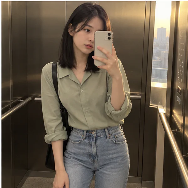 서울 양재 나나 가든 안내 이미지