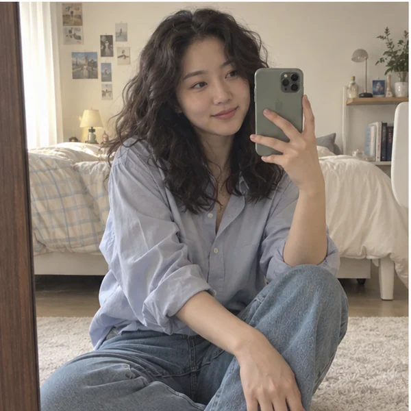구리 레이 케어 안내 이미지