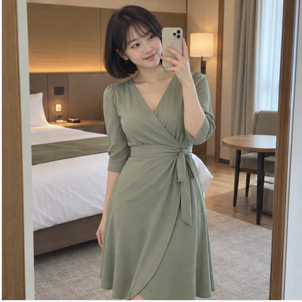 청북 혜리 케어 안내 이미지