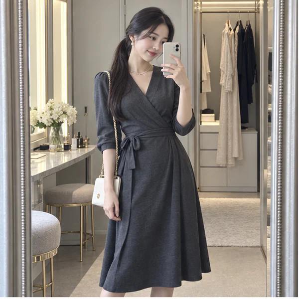 마산 하니 스튜디오 안내 이미지