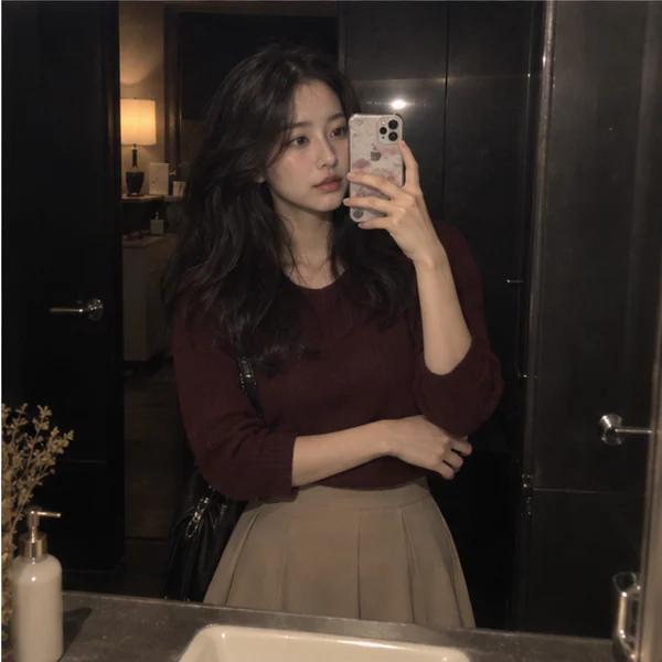 서울 마포 레이 홈타이 안내 이미지