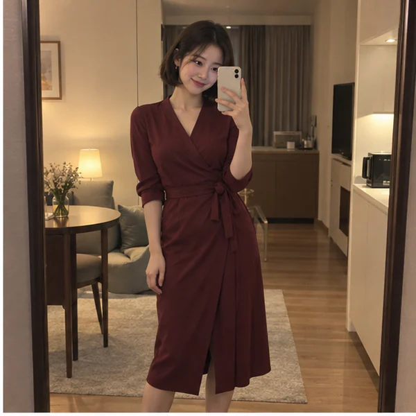 과천 은서 밸런스 안내 이미지