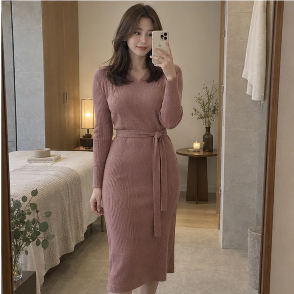 서울 면목 루나 스튜디오 안내 이미지