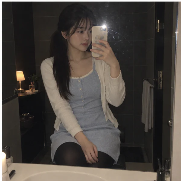 대전 문화 사나 아로마 안내 이미지