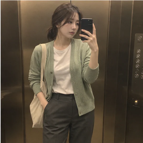 서울 동대문 수지 릴랙스 안내 이미지