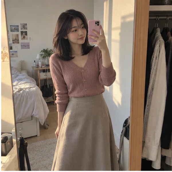 대치동 카리나 포레스트 안내 이미지