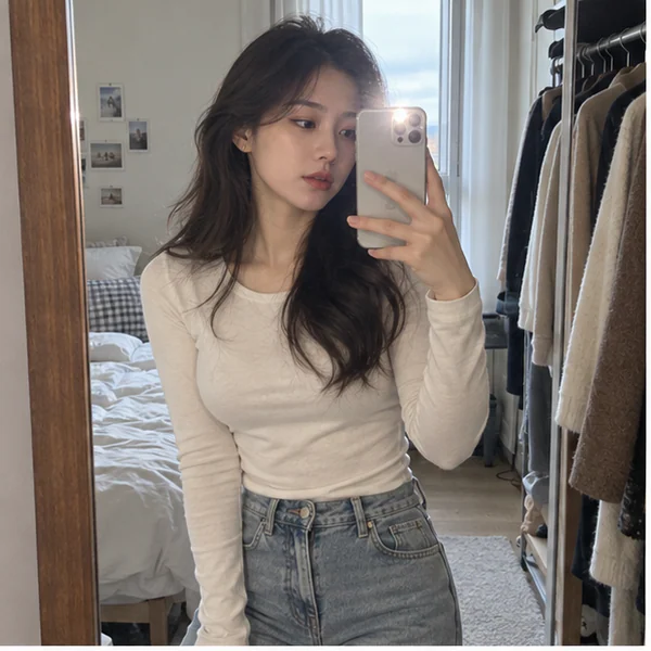 서울 북아현 가을 릴랙스 안내 이미지