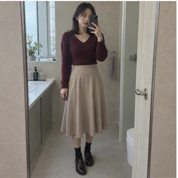 서울 고덕 닝닝 아로마 안내 이미지