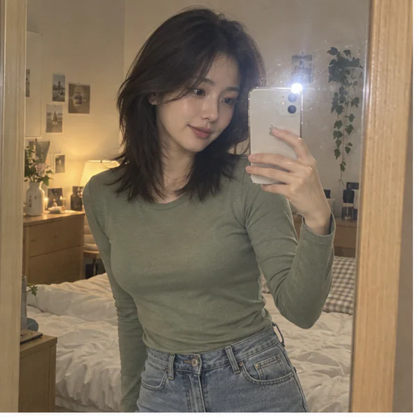 부천 신흥 다니엘 테라피 안내 이미지