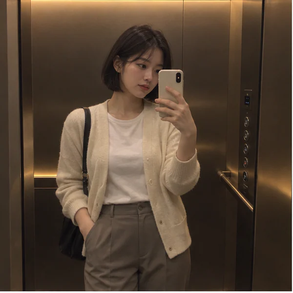 서울 염창 세정 가든 안내 이미지