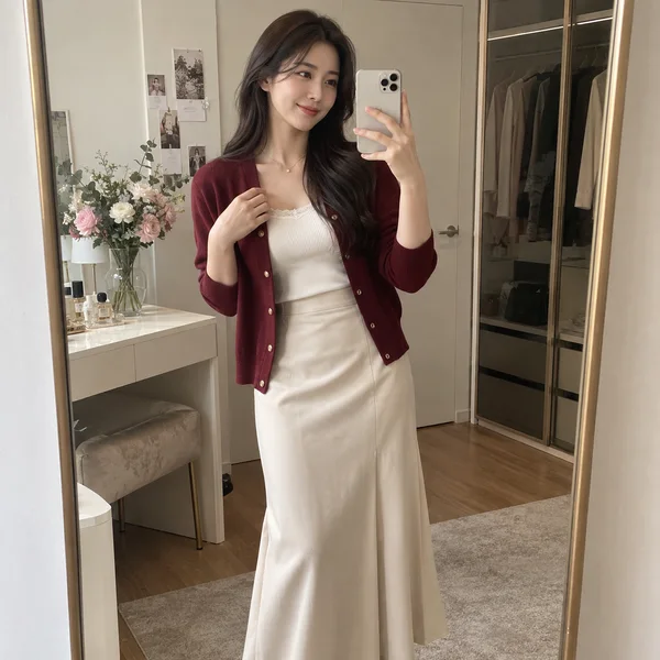 서울 묵동 원영 케어 안내 이미지