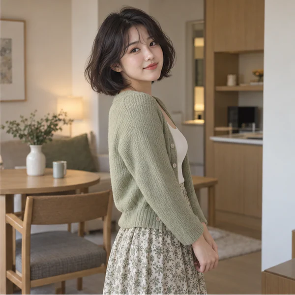월곶 유나 케어 안내 이미지