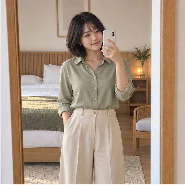 서울 원효로 닝닝 포레스트 안내 이미지