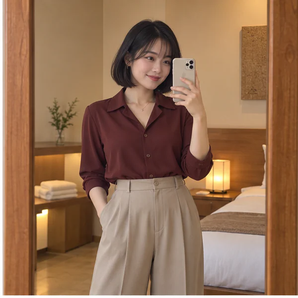 김포 아이린 홈타이 안내 이미지