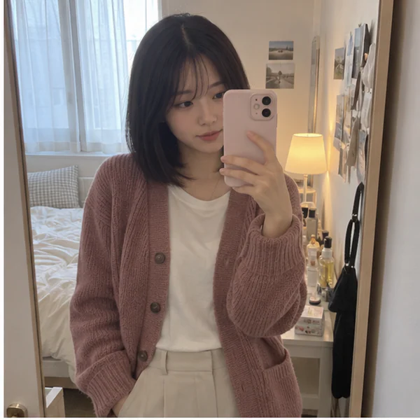 서울 대치 하니 웰니스 안내 이미지